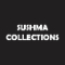 Sushma Collections